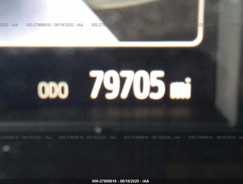 4T1BF1FK0GU232392