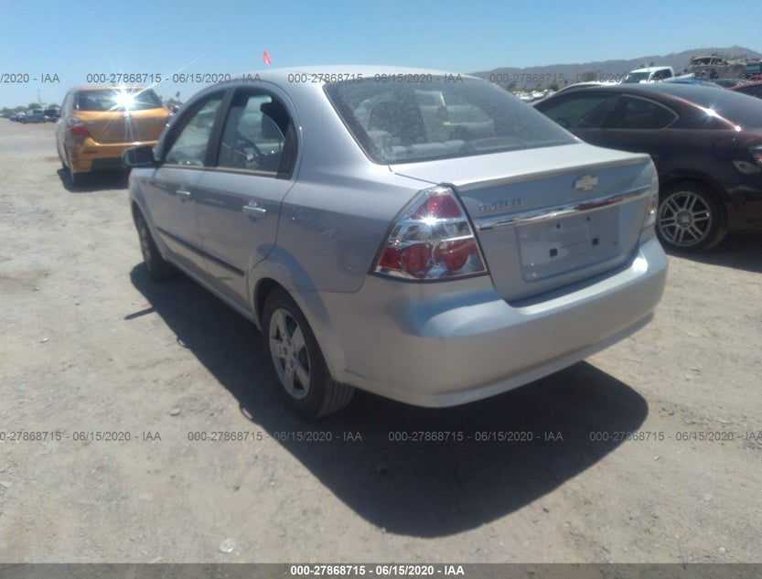 KL1TG5DE5AB047078