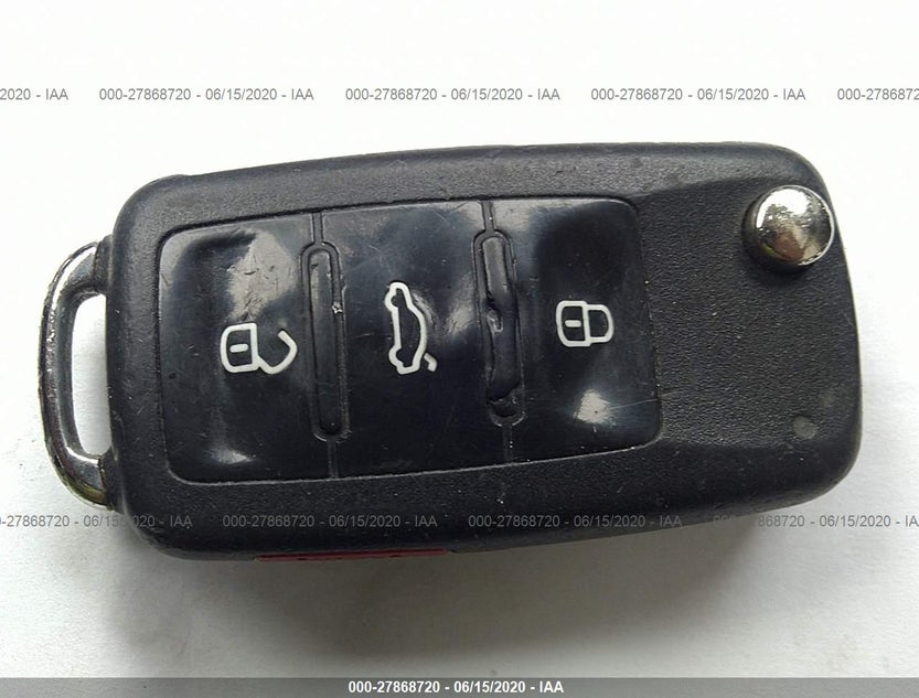 3VWPZ7AJ8BM615347