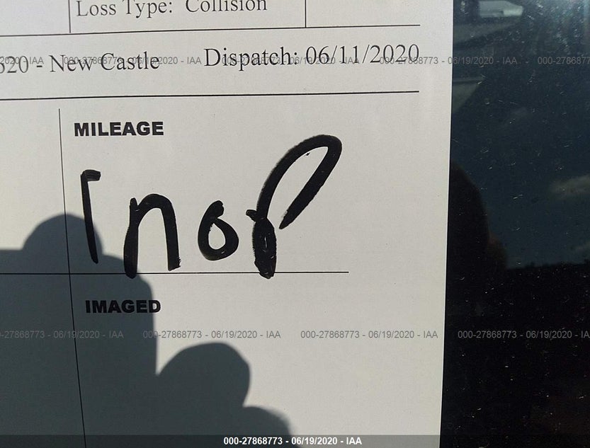 5NPD74LF5JH352807