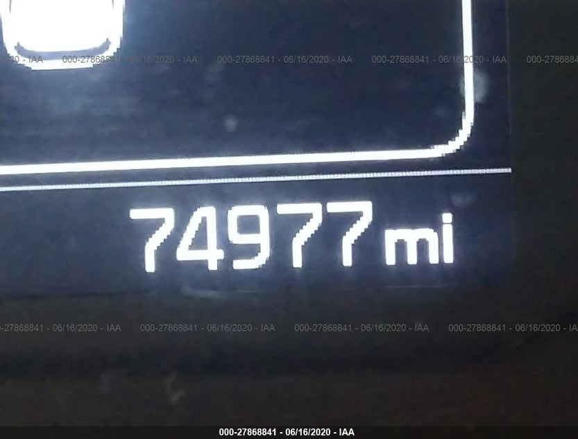 5XYPG4A50GG160508