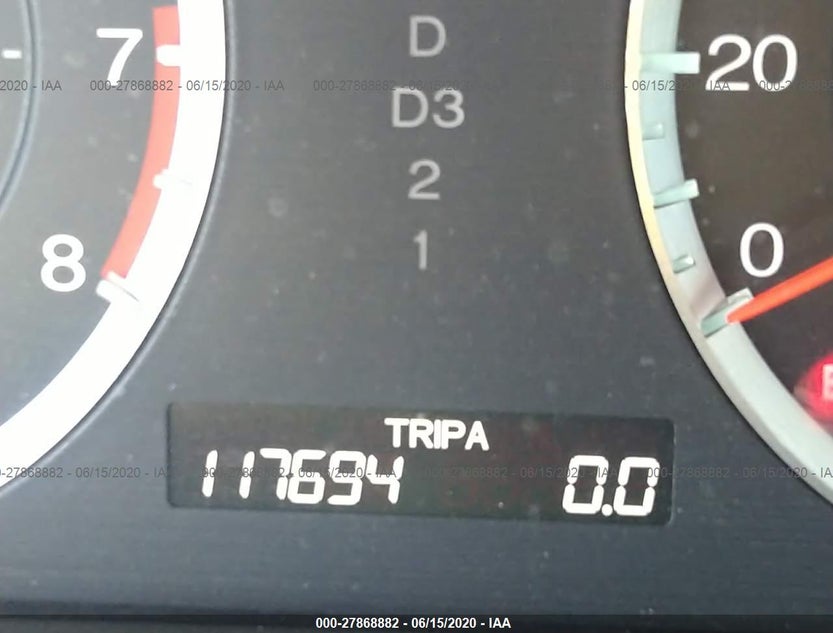 1HGCP2F65CA200663