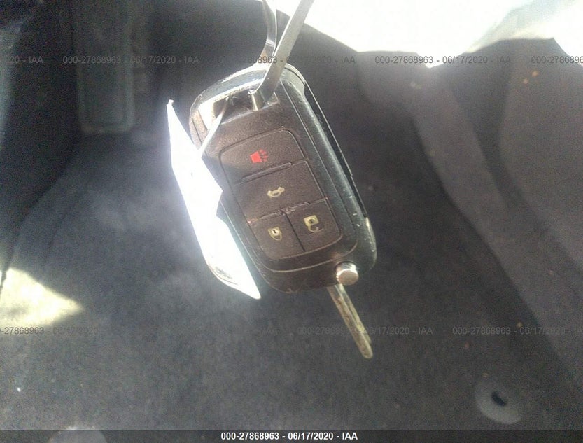 1G1PA5SH9D7271270