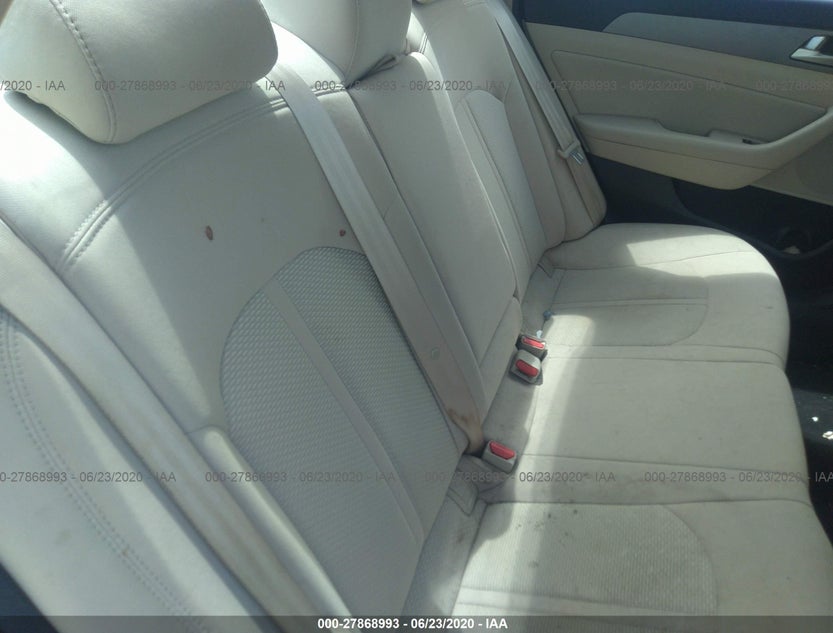 5NPE24AF9FH223207