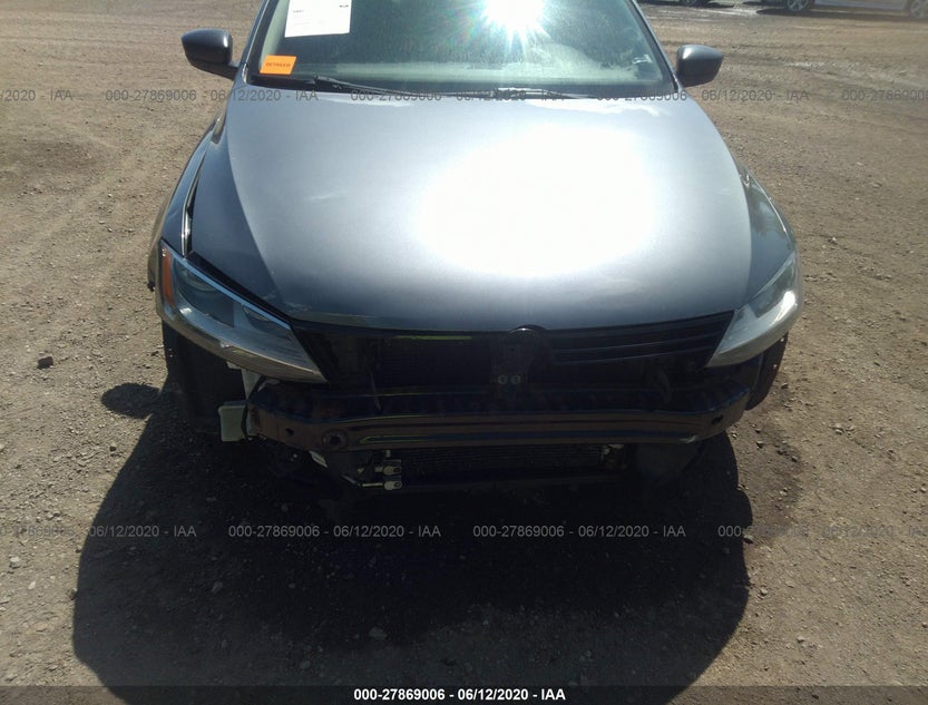 3VW2K7AJ8CM382814