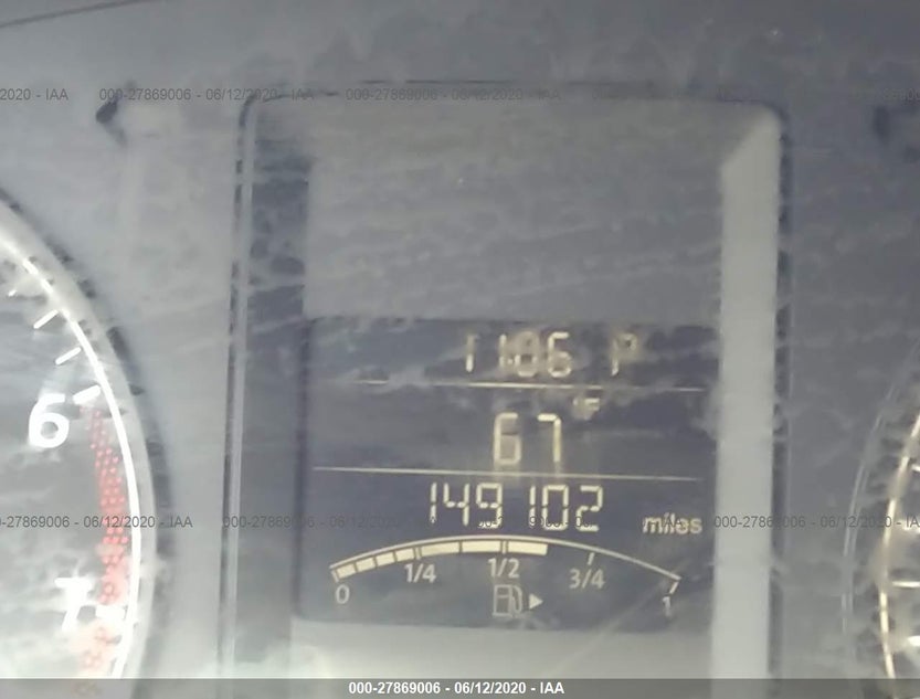 3VW2K7AJ8CM382814