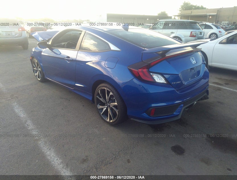 2HGFC3A5XKH750714