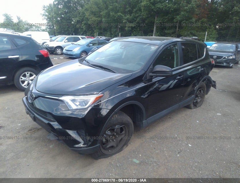 2T3ZFREV6JW501440