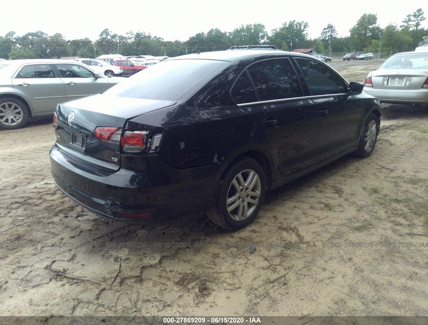 3VW2B7AJ4HM257641
