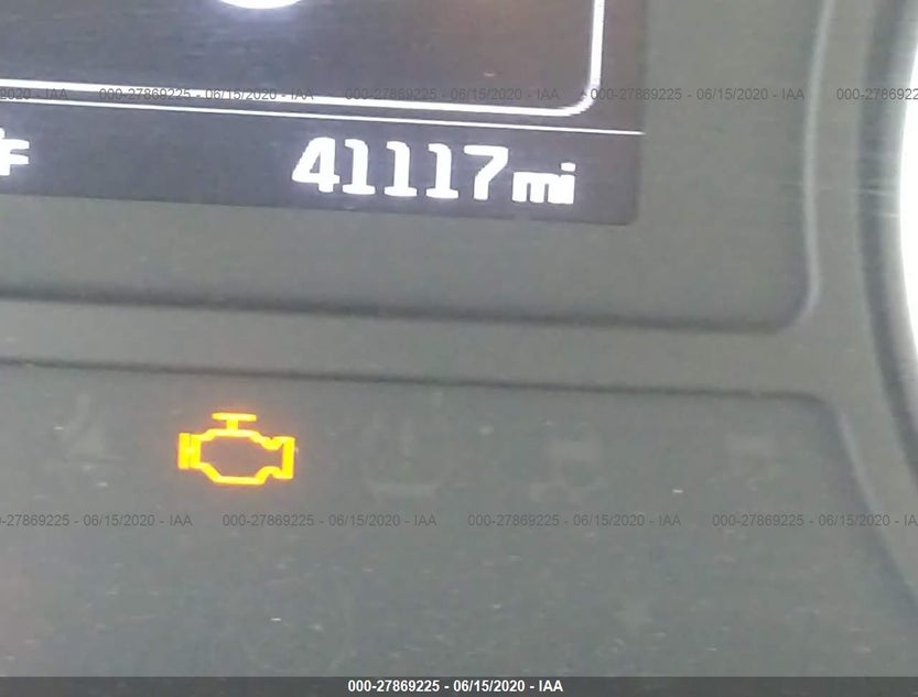 5XXGT4L36JG251267