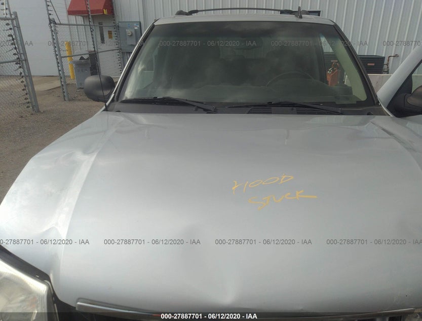 1GKDT13S882176603