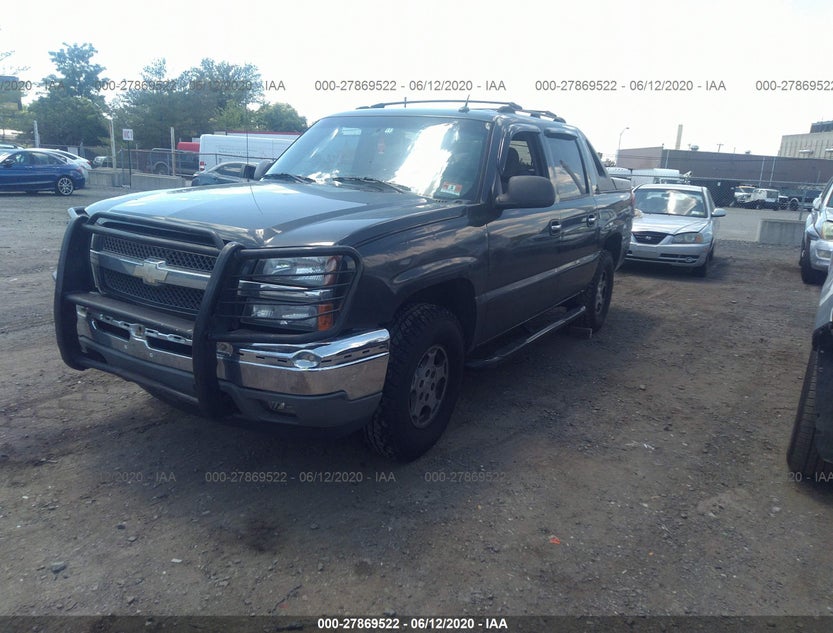 3GNEC12Z55G226284