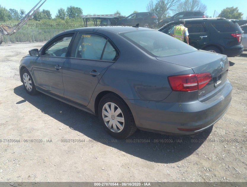 3VW1K7AJ1FM346821
