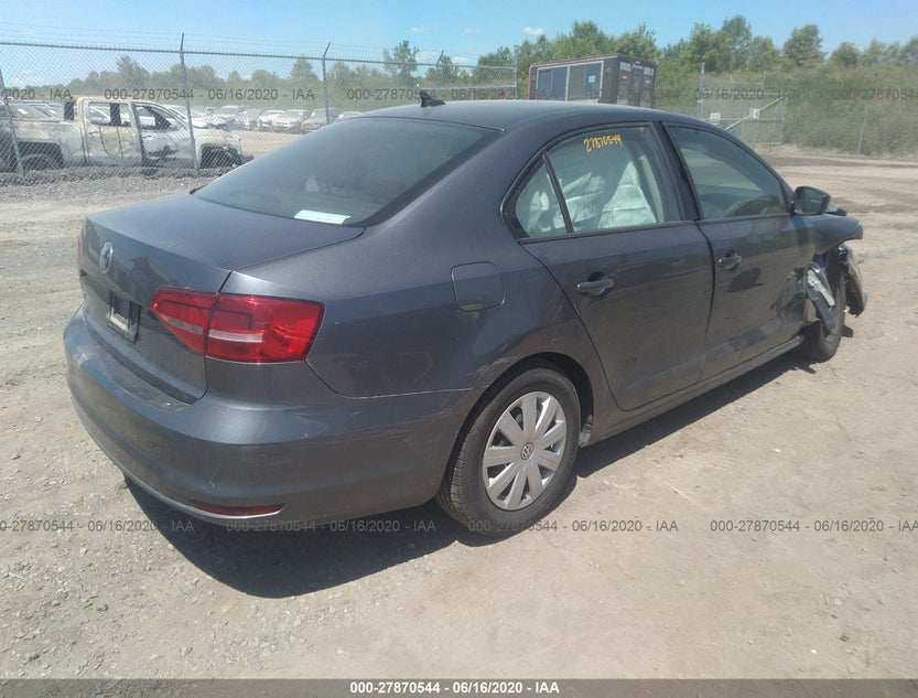 3VW1K7AJ1FM346821