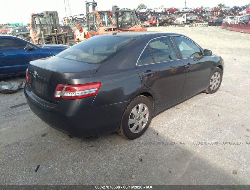 4T1BF3EK5AU073163