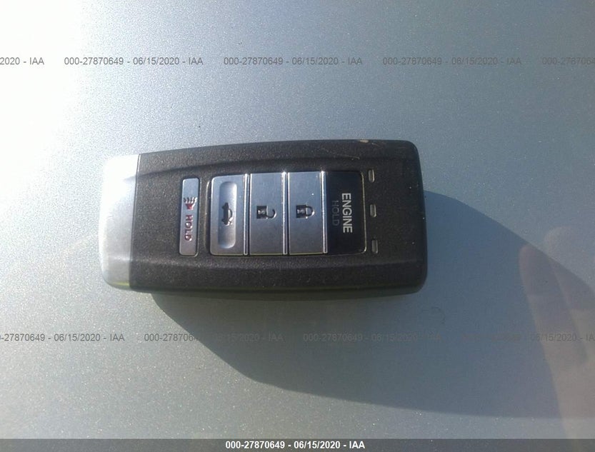 19UUB2F71GA002079