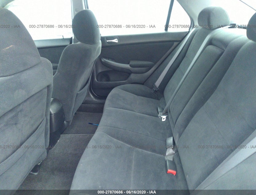 1HGCM56496A069217