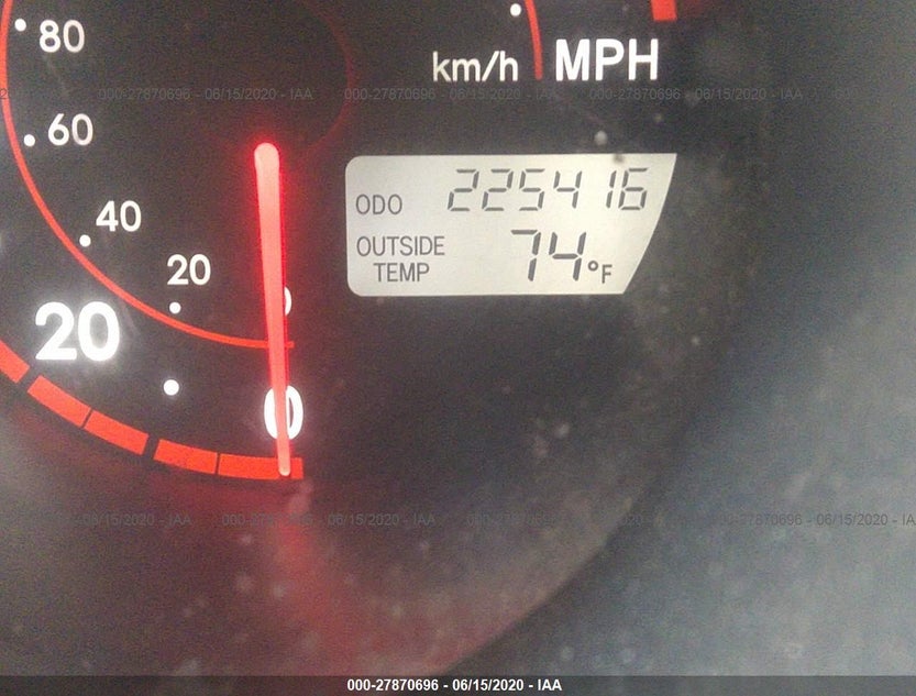 5Y2SL63835Z459532