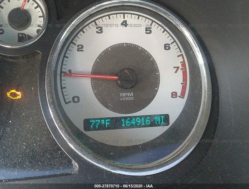 1G1AL55F567788630