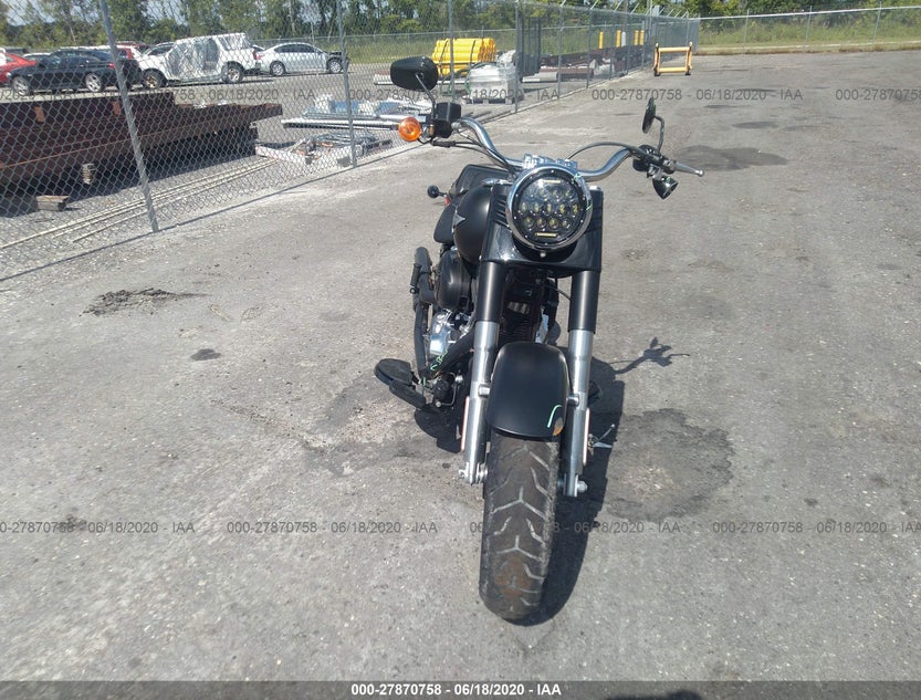 1HD1JNV14DB021877