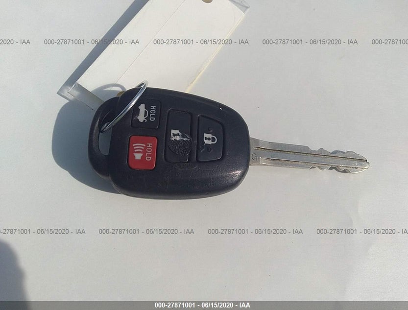 4T1BF1FK2EU453344