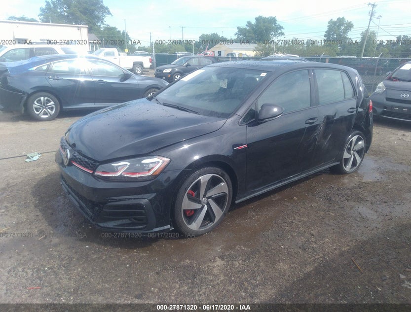 3VW6T7AUXKM037081