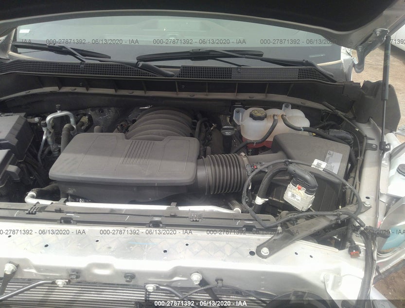 3GCPWDED5KG258738