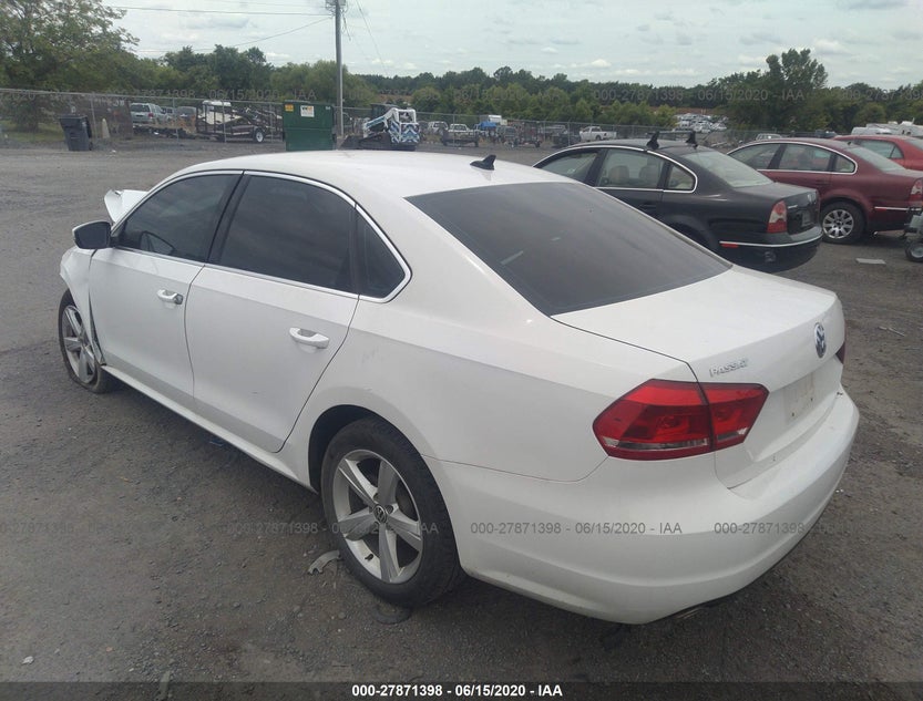 1VWBN7A39DC026657