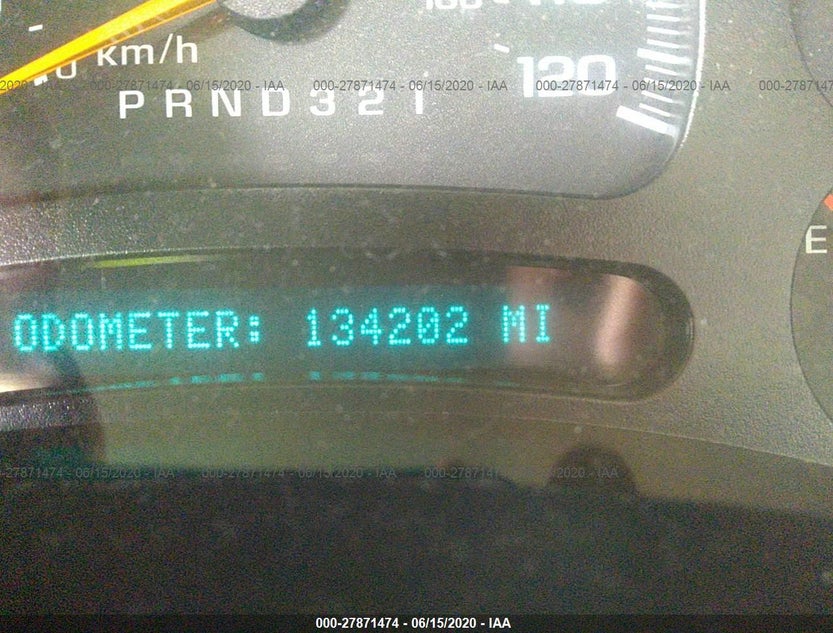 1GCEK19ZX6Z187744