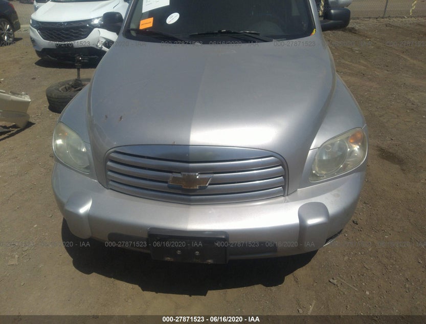 3GNDA13D17S613080