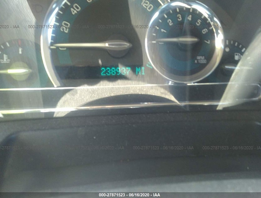 3GNDA13D17S613080