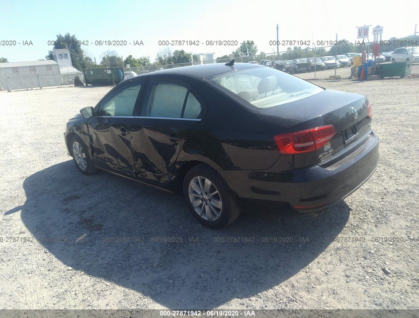 3VWLA7AJ8FM290372