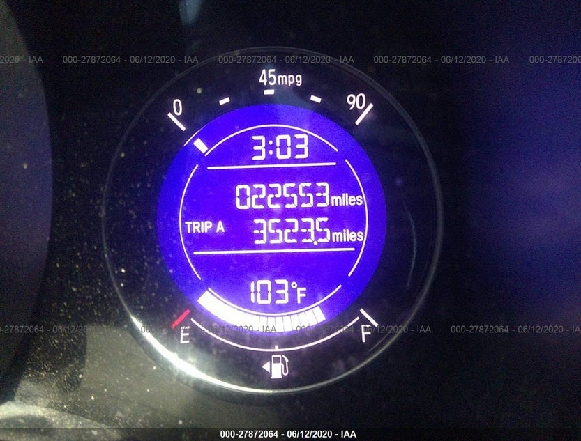 3HGGK5H42KM728790