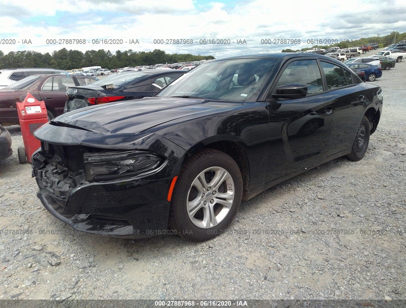 2C3CDXBG1KH720012