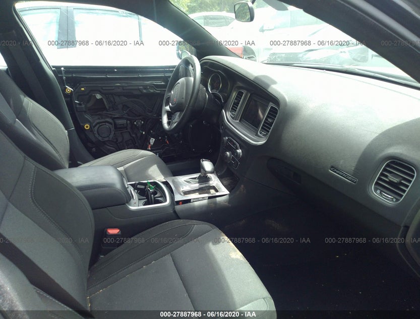 2C3CDXBG1KH720012