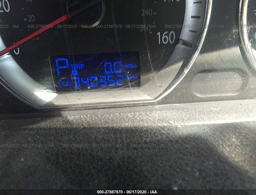 5NPET46C79H464246