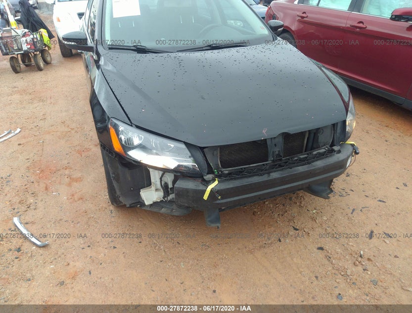 1VWCH7A3XCC075960