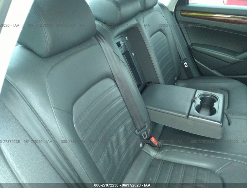1VWCH7A3XCC075960