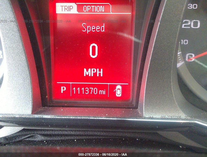 2GKALMEK7D6389881