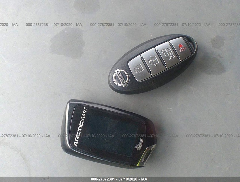 5N1AT2MV3EC812214