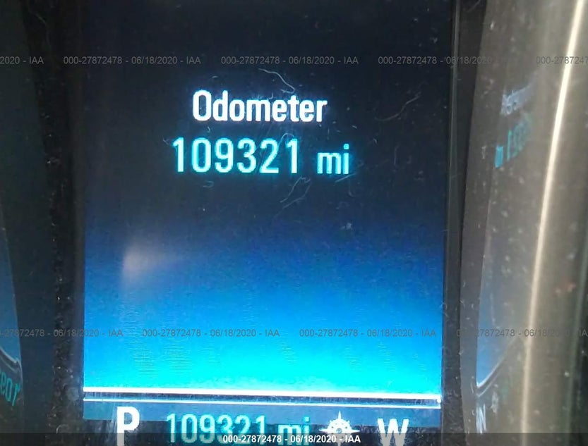 1G11D5RR5DF103403