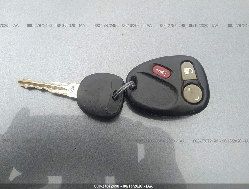 1GYEE637950131352