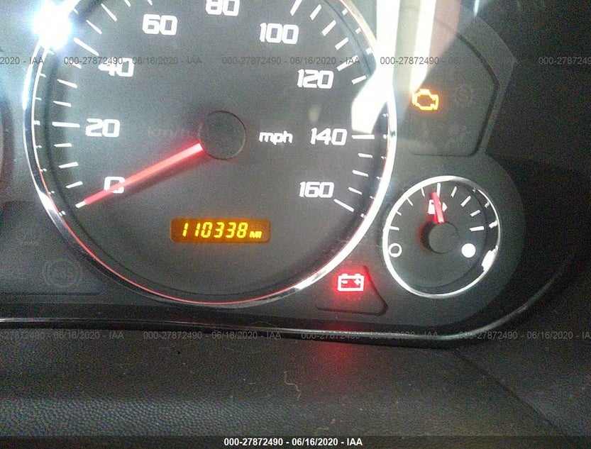 1GYEE637950131352