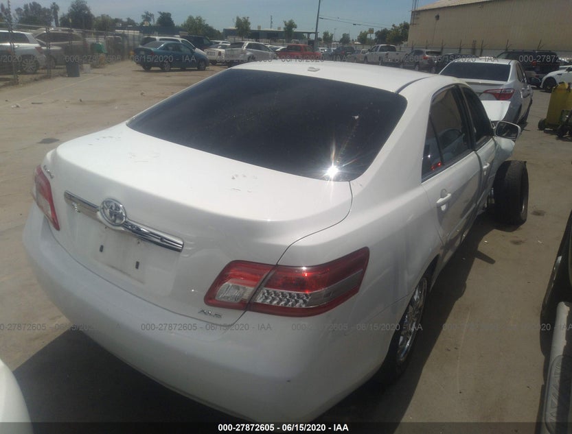 4T1BK3EK6AU604964