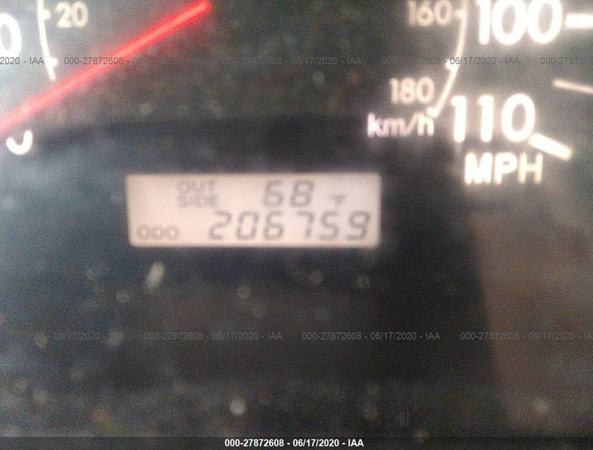 2T1BR30E85C340523