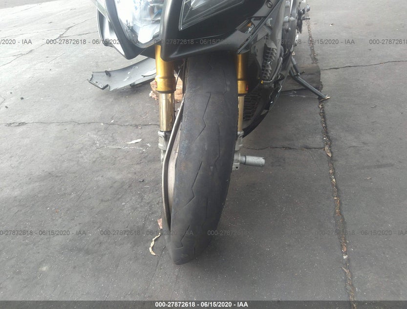 ZD4KEUA08KS000159