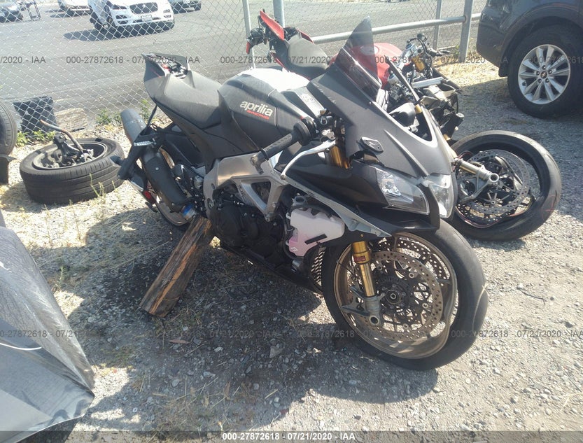 ZD4KEUA08KS000159