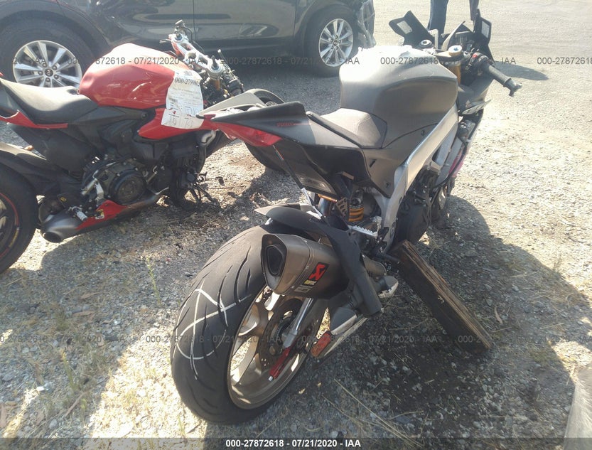 ZD4KEUA08KS000159