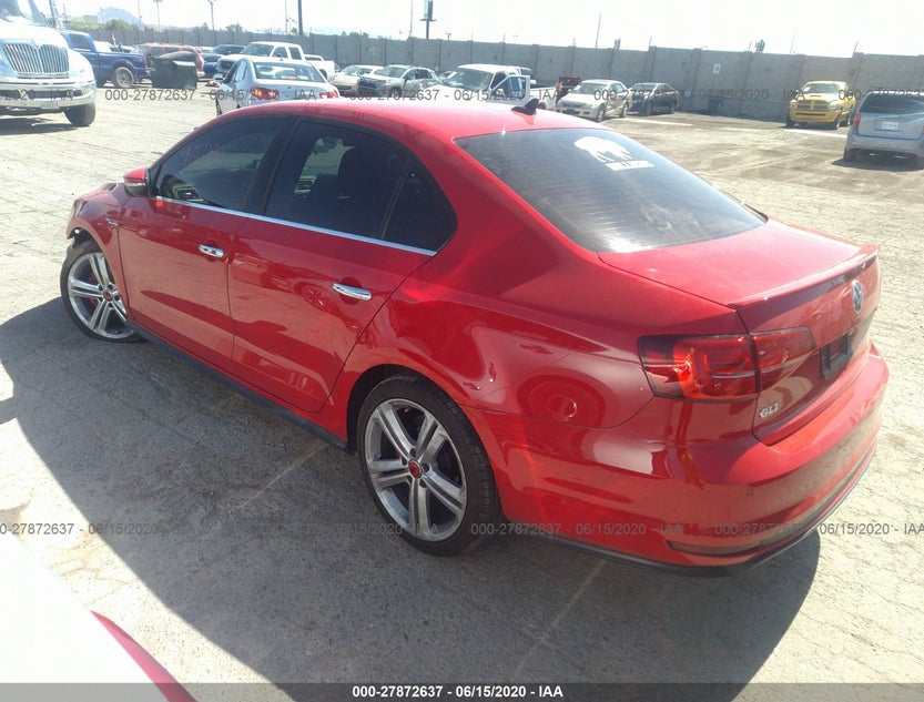 3VW4T7AJ7GM227327