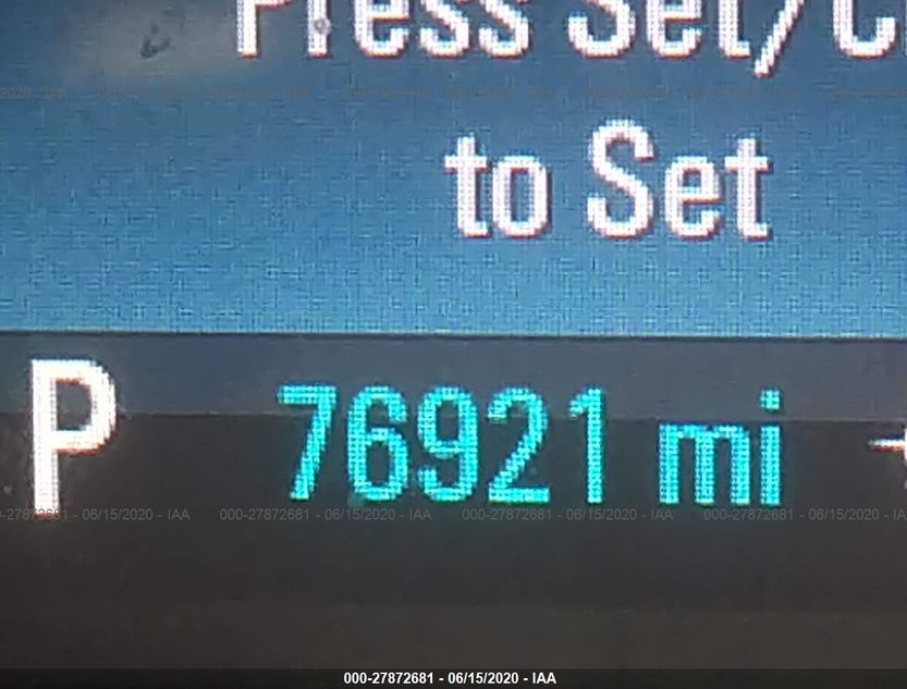 1G11C5SA9GF136724
